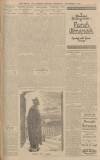 Exeter and Plymouth Gazette Thursday 08 November 1928 Page 3