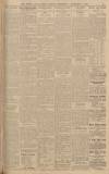 Exeter and Plymouth Gazette Thursday 08 November 1928 Page 7