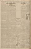 Exeter and Plymouth Gazette Thursday 08 November 1928 Page 8