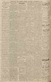 Exeter and Plymouth Gazette Saturday 10 November 1928 Page 4