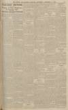 Exeter and Plymouth Gazette Saturday 10 November 1928 Page 5