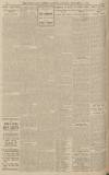 Exeter and Plymouth Gazette Monday 12 November 1928 Page 2