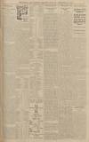 Exeter and Plymouth Gazette Monday 12 November 1928 Page 3