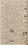 Exeter and Plymouth Gazette Monday 12 November 1928 Page 4