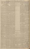 Exeter and Plymouth Gazette Monday 12 November 1928 Page 8