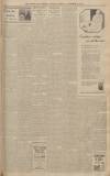 Exeter and Plymouth Gazette Tuesday 13 November 1928 Page 3