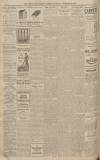 Exeter and Plymouth Gazette Tuesday 13 November 1928 Page 4