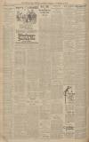 Exeter and Plymouth Gazette Tuesday 13 November 1928 Page 6