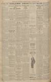 Exeter and Plymouth Gazette Tuesday 13 November 1928 Page 8