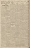 Exeter and Plymouth Gazette Wednesday 14 November 1928 Page 2