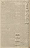 Exeter and Plymouth Gazette Wednesday 14 November 1928 Page 4