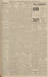 Exeter and Plymouth Gazette Wednesday 14 November 1928 Page 5