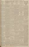 Exeter and Plymouth Gazette Wednesday 14 November 1928 Page 7