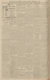 Exeter and Plymouth Gazette Saturday 01 December 1928 Page 2