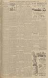 Exeter and Plymouth Gazette Saturday 01 December 1928 Page 3