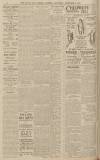 Exeter and Plymouth Gazette Saturday 01 December 1928 Page 4