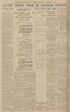 Exeter and Plymouth Gazette Monday 03 December 1928 Page 8