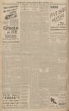 Exeter and Plymouth Gazette Tuesday 04 December 1928 Page 2