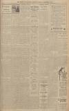 Exeter and Plymouth Gazette Tuesday 04 December 1928 Page 3