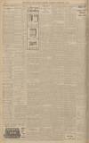 Exeter and Plymouth Gazette Tuesday 04 December 1928 Page 6