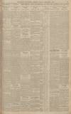 Exeter and Plymouth Gazette Tuesday 04 December 1928 Page 7