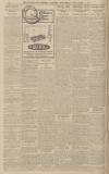 Exeter and Plymouth Gazette Wednesday 05 December 1928 Page 2