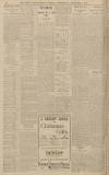 Exeter and Plymouth Gazette Wednesday 05 December 1928 Page 6