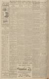 Exeter and Plymouth Gazette Thursday 06 December 1928 Page 2