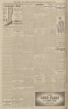 Exeter and Plymouth Gazette Thursday 06 December 1928 Page 4