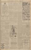 Exeter and Plymouth Gazette Friday 07 December 1928 Page 7