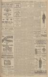 Exeter and Plymouth Gazette Friday 07 December 1928 Page 9