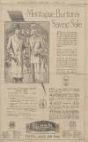 Exeter and Plymouth Gazette Friday 07 December 1928 Page 11