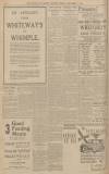 Exeter and Plymouth Gazette Friday 07 December 1928 Page 12