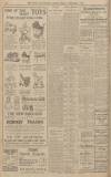 Exeter and Plymouth Gazette Friday 07 December 1928 Page 14