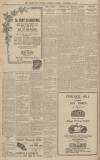 Exeter and Plymouth Gazette Tuesday 11 December 1928 Page 2