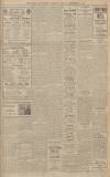 Exeter and Plymouth Gazette Tuesday 11 December 1928 Page 3