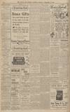 Exeter and Plymouth Gazette Tuesday 11 December 1928 Page 4