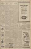 Exeter and Plymouth Gazette Tuesday 11 December 1928 Page 5