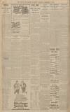 Exeter and Plymouth Gazette Tuesday 11 December 1928 Page 6