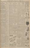 Exeter and Plymouth Gazette Tuesday 11 December 1928 Page 7