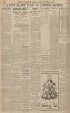 Exeter and Plymouth Gazette Tuesday 11 December 1928 Page 8