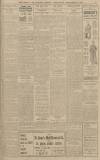 Exeter and Plymouth Gazette Wednesday 12 December 1928 Page 3