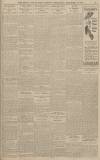 Exeter and Plymouth Gazette Wednesday 12 December 1928 Page 5