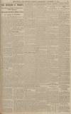 Exeter and Plymouth Gazette Wednesday 12 December 1928 Page 7