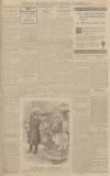 Exeter and Plymouth Gazette Thursday 13 December 1928 Page 3