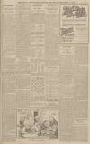 Exeter and Plymouth Gazette Thursday 13 December 1928 Page 5