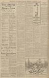 Exeter and Plymouth Gazette Thursday 13 December 1928 Page 6
