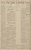 Exeter and Plymouth Gazette Thursday 13 December 1928 Page 8