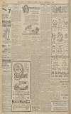 Exeter and Plymouth Gazette Friday 14 December 1928 Page 12