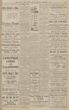 Exeter and Plymouth Gazette Friday 14 December 1928 Page 15